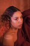 Jazmin Jones