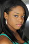 Jazz Raycole
