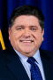 J.B. Pritzker