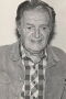 J.B. Tanko