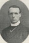 J.C. Bee-Mason