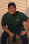 JD Mardo