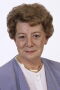 Jean Alexander