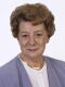 Jean Alexander