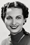 Jean Burt Reilly