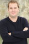 Jean-Christophe Hembert