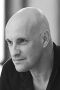 Jean-Christophe Maillot