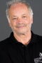 Jean-Claude Raskin