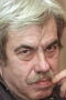 Jean-François Bovard