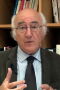 Jean-François Sirinelli