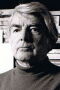 Jean Gourmelin