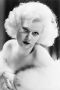 Jean Harlow