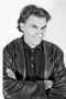 Jean-Hugues Lime