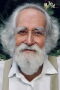 Jean-Jacques Deluz