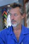Jean-Jacques Le Vessier