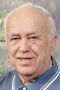 Jean-Jacques Leduc