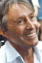 Jean Laborde