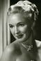 Jean Lacy