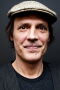 Jean Leloup