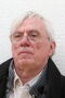 Jean Libon