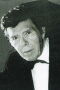 Jean-Louis Tristan