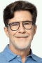 Jean-Marc Deschamps