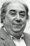 Jean-Marie Proslier