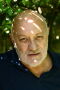 Jean-Marie Winling