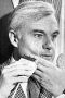 Jean Marsan