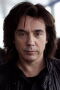 Jean-Michel Jarre