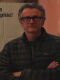 Jean-Pierre Pozzi