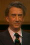 Jean Raymond