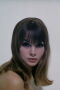 Jean Shrimpton
