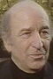 Jean Vigny