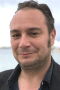 Jean-Yves Roubin