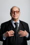 Jean Ziegler