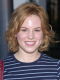 Jeanette Brox