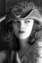 Jeanette Hackett