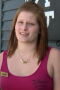 Jeanna Harrison