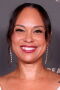 Jeannae Rouzan-Clay