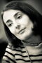Jeanne Dandoy