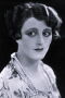 Jeanne De Casalis