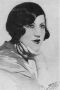 Jeanne Marnac