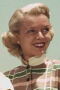 Jeanne Martin