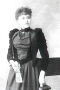Jeanne Méa