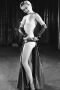 Jeanne Saunders