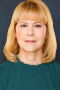 Jeanne Scurek