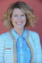 Jeannie Roshar