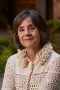 Jeannine Mestre