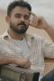 Jeevan Mammen Stephen